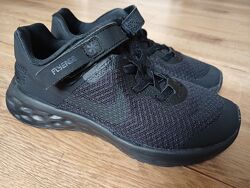 Кроссовки Nike р30