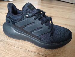 Кроссовки Adidas . Оригинал. р36