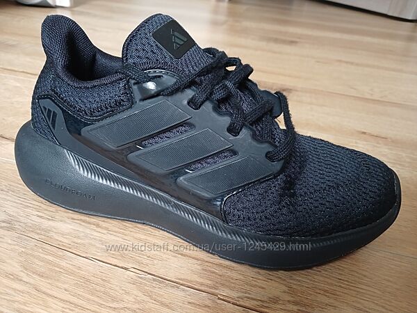 Кроссовки Adidas . Оригинал. р36