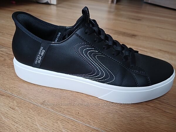 Кроссовки Skechers р42