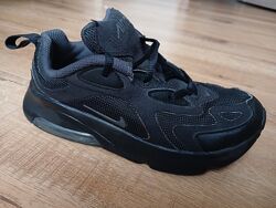Кроссовки Nike Air Max 200 р31