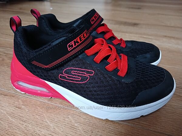 Кроссовки Skechers, оригинал. р 33