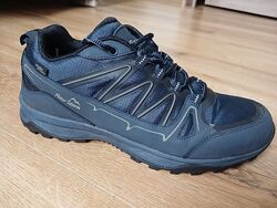 Ботинки, кроссовки Peter Storm. Демисезон - зима. р43