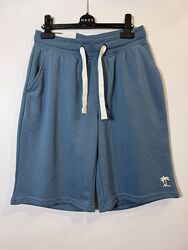 Чоловічі бавовняні шорти livergy