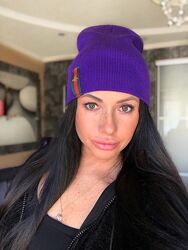 #7