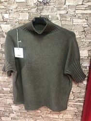 Кофтинки американки Італія 