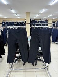 Брюки жіночі теплі кашемір Туреччина 