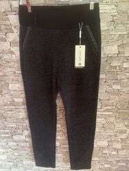 Брюки жіночі кашемір Туреччина 