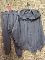 #3: Л ХЛ 2ХЛ 3ХЛ 