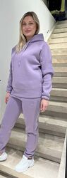 Спортивні костюми на флісі норма Туреччина New color