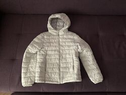 Куртка жіноча Pull & Bear демісезон розмір S