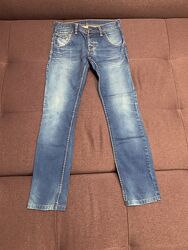 Джинси чоловічі Lee Cooper, розмір 28