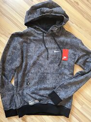 Худі Nike унісекс 
