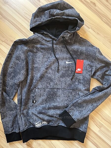 Худі Nike унісекс