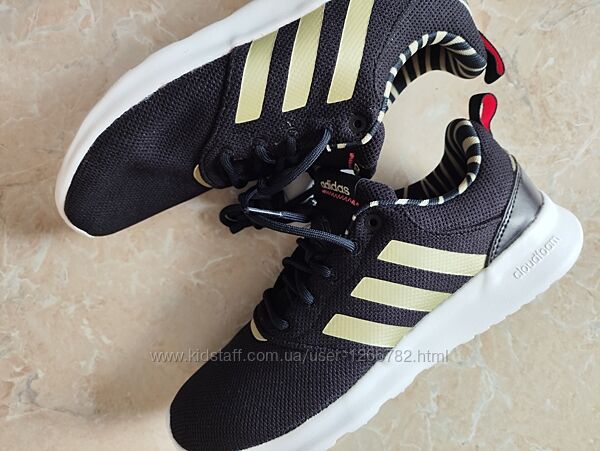 Кросівки Adidas