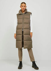 жилетка jjxx, розмір s