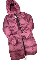 Зимова куртка -пальто Cool club 