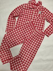 Піжама George,10-11 p