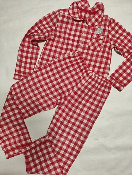 Піжама George,10-11 p