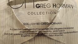 Рубашка мужская Greg Horman.