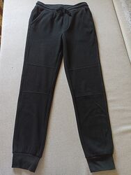 Джогери штани утеплені для підлітка р.170