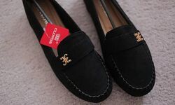 Мокасины размеры 36-41