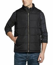 Жилет жилетка безрукавка мужская  Weatherproof Vntage оригинал из сша