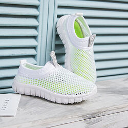 #2: 20 см, 22 см