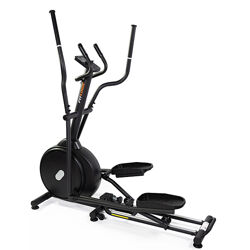 Орбітрек Fitlogic CT1902TP. Безкоштовна доставка