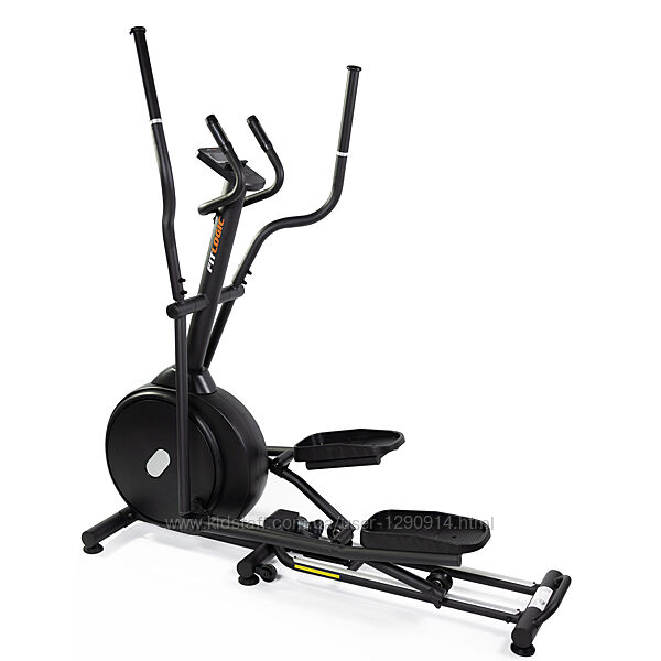 Орбітрек Fitlogic CT1902TP. Безкоштовна доставка