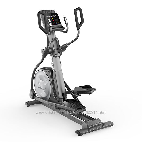 Орбітрек FitLogic E29 Plus. Безкоштовна доставка