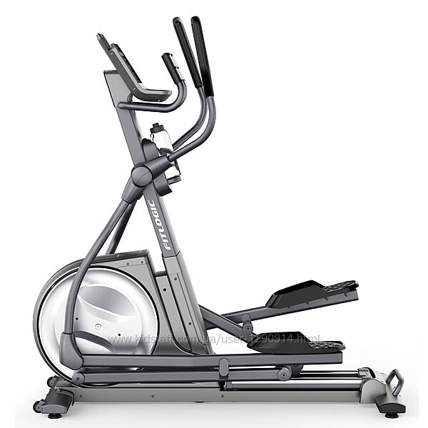 Орбітрек FitLogic E29. Безкоштовна доставка