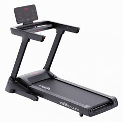 Бігова доріжка Vigor XPL1200. Безкоштовна доставка