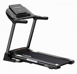 Беговая дорожка Vigor XPL750. Безкоштовна доставка