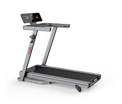 Бігова доріжка Vigor 7200EB. Безкоштовна доставка
