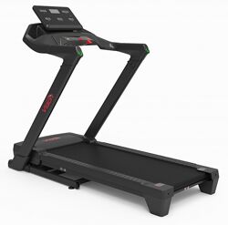 Бігова доріжка Vigor MTT2520DC. Безкоштовна доставка