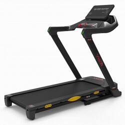 Бігова доріжка Vigor MTT2480DA. Безкоштовна доставка