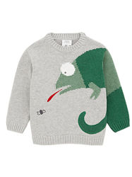 #5: 1-2 г-770 грн