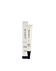 Восстанавливающий гель для зоны вокруг глаз Rejuran Healing Eye Gel 15 мл