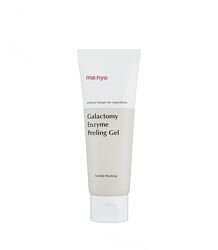 Пилинг-гель с галактомиссисом Manyo Factory Galactomy Peeling Gel, 75мл