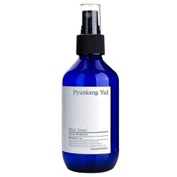 Тонер-мист с экстрактом астрагала Pyunkang Yul Mist Toner 