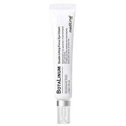 Крем для век с эффектом ботокса Meditime Botalinum Double Lifting Focus Eye