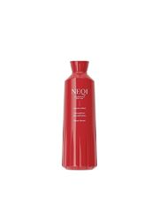 Очищающий шампунь NEQI Repair Reveal Shampoo 330 мл