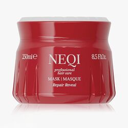 Восстанавливающая маска NEQI Repair Reveal Mask 250 мл