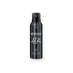 Дезодорант - спрей Bilou&Wednesday Deodorant Spray Solitude Suits Me 150 мл
