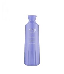 Увлажняющий шампунь NEQI Moisture Mystery Shampoo 330 мл