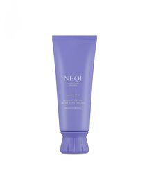 Несмываемый крем для увлажнения и блеска NEQI Moisture Mystery Leave-In 