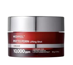 Антивозрастной крем для лица Medi-Peel Phyto Exosome PDRN Lifting Shot Crea