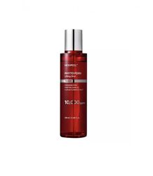 Тонер для лица антивозрастной Medi-Peel Phyto Exosome PDRN Lifting Shot 