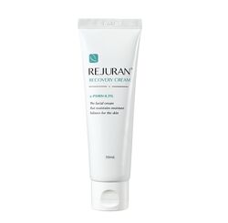 Восстанавливающий крем после эстетических процедур REJURAN Healer Recovery 